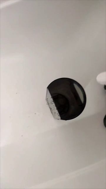 История про стухший пылесос.mp4