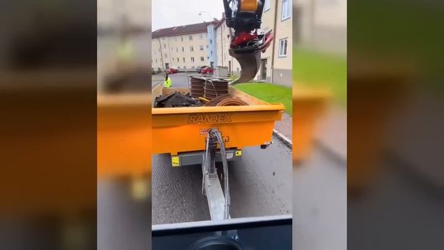 Видео от МЭН - Мне Это Нравится