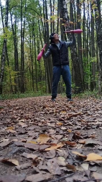 Фея..я фигею