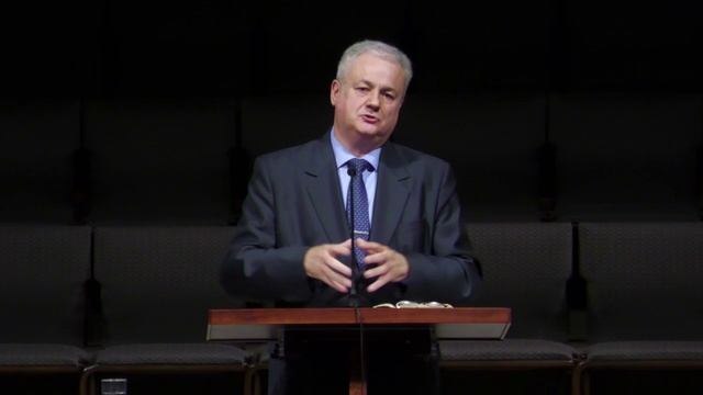 20_Чудо_со_слугой_сотника_19_сентября_2024