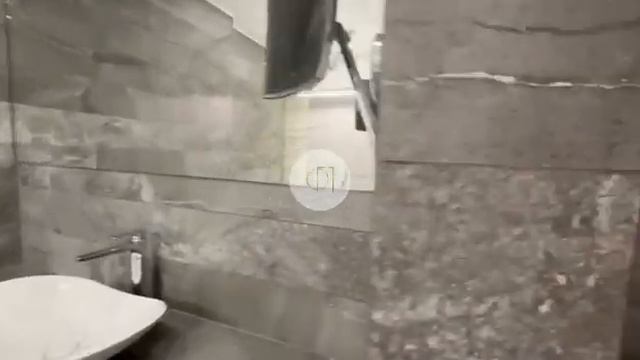 ЖК европейский 14.4