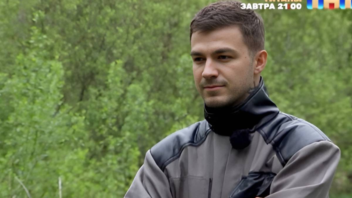 (22 СЕРИЯ) Экстрасенсы: Битва сильнейших — 2 сезон, 22 выпуск (11.10.2025).