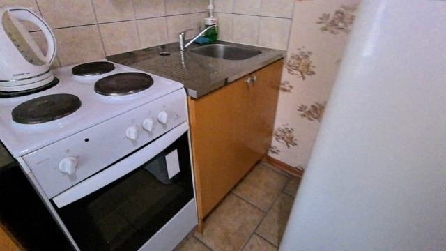 Народная