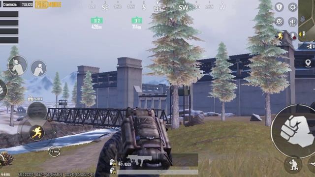 1000000448.mp4