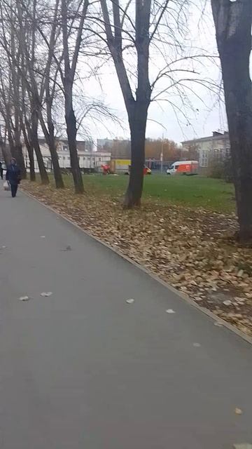 дайте бригу срочно