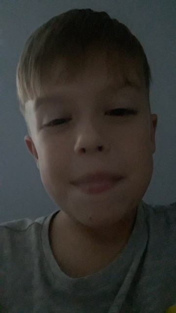 Канал Ivos возращается!!!!