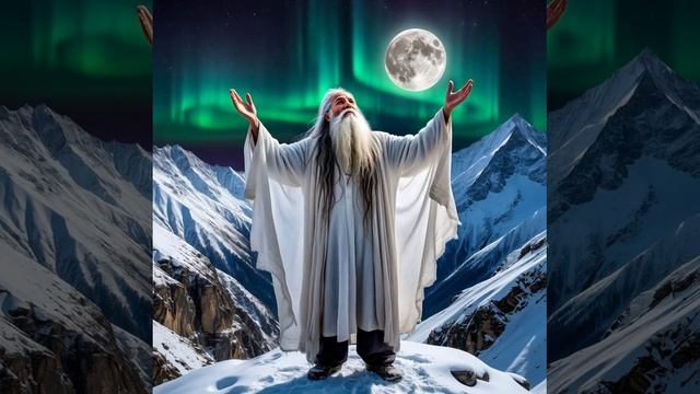 Счастье живет рядом с нами