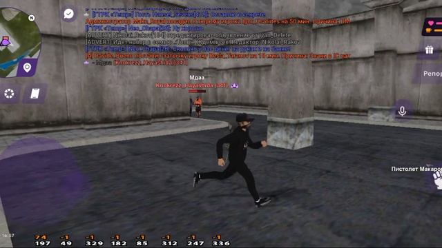 1000064870.mp4