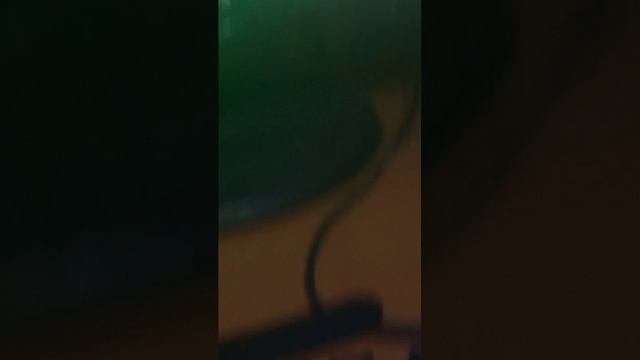 тупо стрим