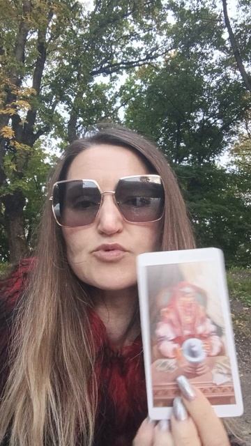 Какие изменения вас ждут🥰