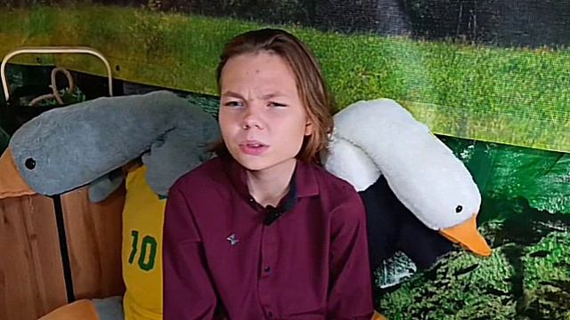 1000003581.mp4