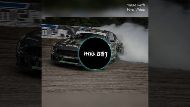 Drift Funk