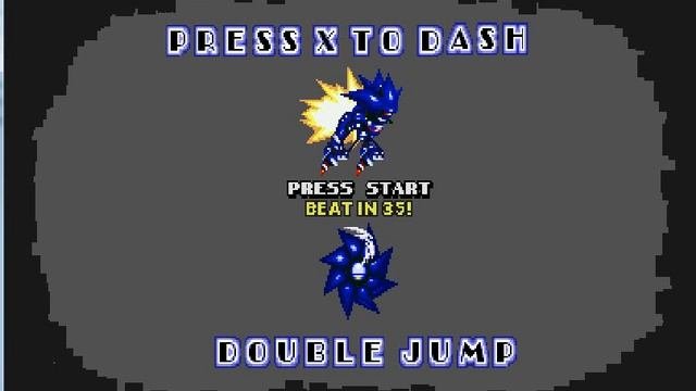 2 EXE GAMES #4