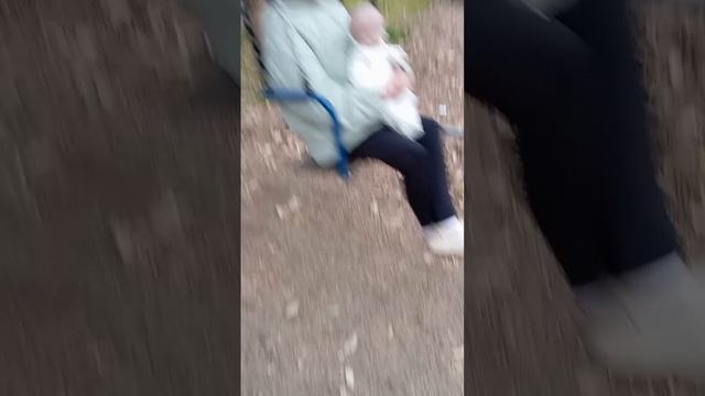 влог с реборном Никой на площадке💞
Fake Baby FACE BABY FACE BABY!!!!🥥