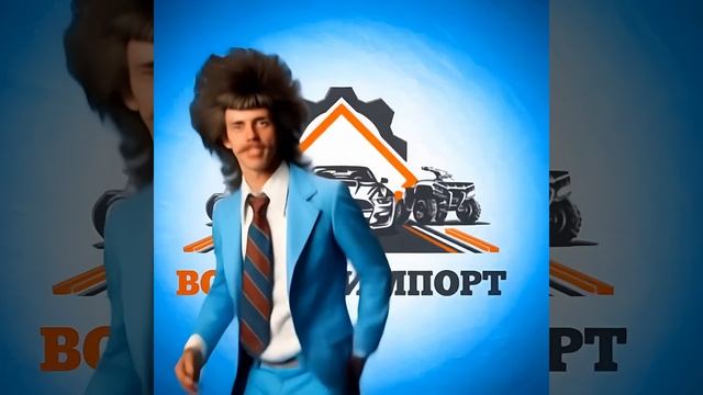 смотреть до конца 😄