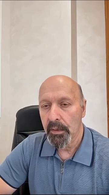 Практический совет женам