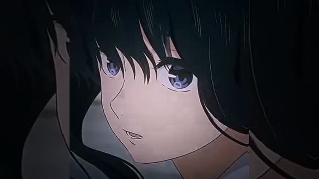 VID_20251010_212131_578.mp4