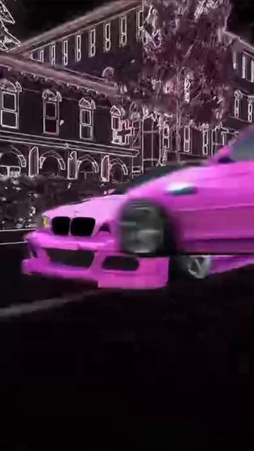 2025-10-11