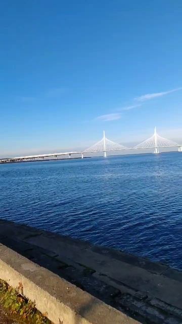 Велопробег по Петровской косе 15 серия ПетровскаяКосаНаВело