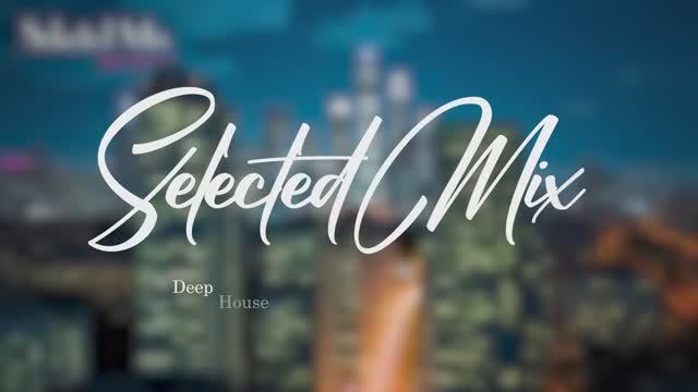 Deep House #246