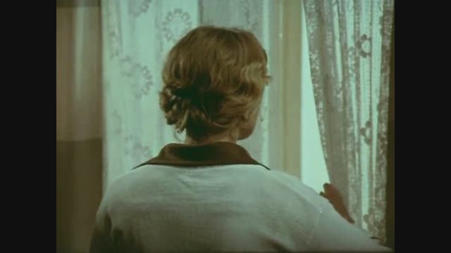 Полина Агуреэва - Мне уже тебя не надо..автор ролика Светлый