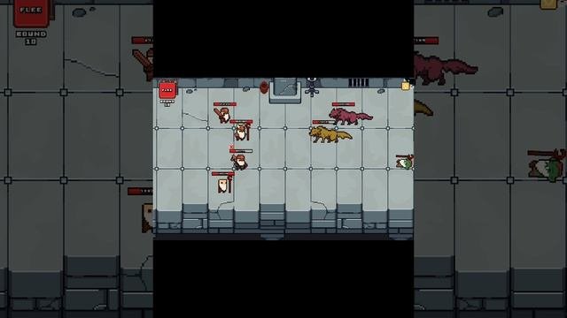 1000004393.mp4