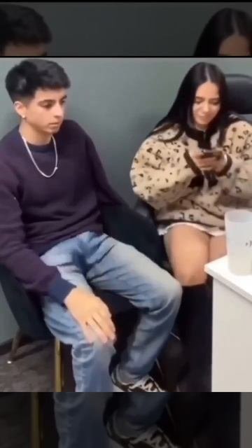 😅🤭