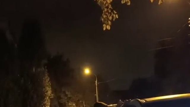 Пацаны! Я не хочу воевать!
Последние слова перед бусификацией ТЦКашниками из уст украинца.