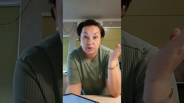 Хлеб удался 👍