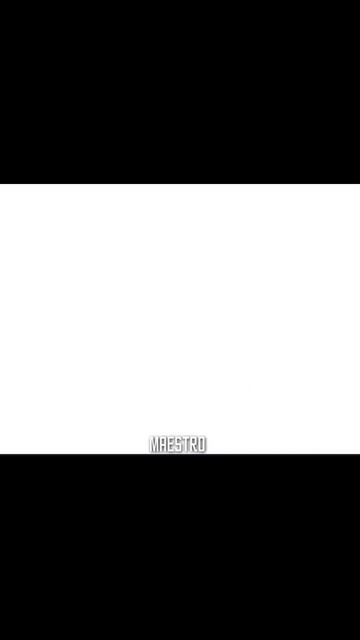 Мы есть „Последняя реальность”