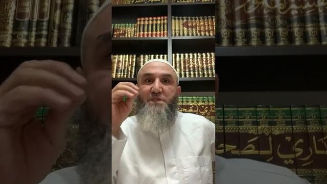 Клевета шиитов на Абу Бакра. Бегство Курбана Мирзаханова с диспута. Устаз Абдулхалим Абдулкаримов.
