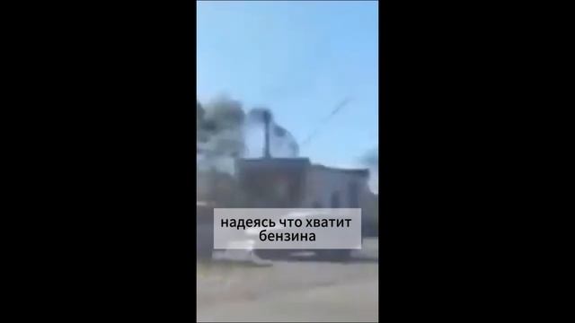 Энергетический крах России: власть не в состоянии обеспечить страну.