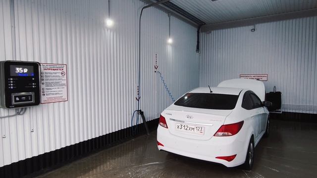 Автокомплекс | Запаска | Тамань