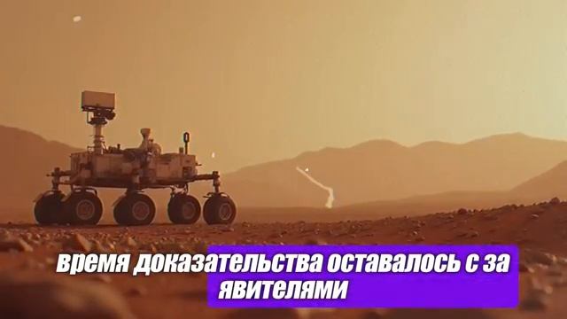 Почему 3IATLAS НЕ ПОЗВОЛЯЕТ НАМ СДЕЛАТЬ ЕГО СНИМКИ