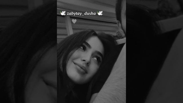 🕊️ЦЫГАНСКИЕ ПЕСНИ 2025 Г|• 🕊️Душевная Ашун с Кайфом...😻💋