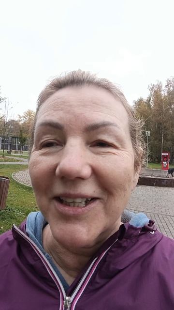 Как получить от работы много #юмор #реализация  #пробежкиспсихологом