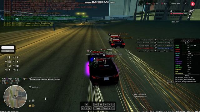 Bandicam 2025-10-11 01-55-03-480