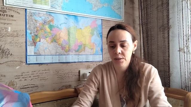 РАСПАКОВКА! ЧАСТЬ2. ОЗОН.