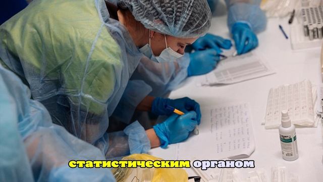 В Кузбассе нашлась сфера медицины, в которой нет дефицита врачей