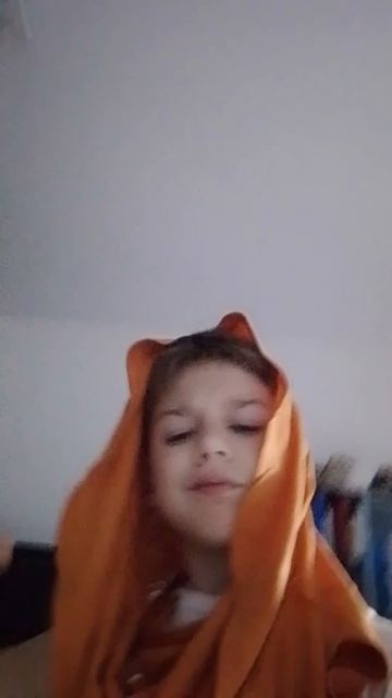 Я в масках