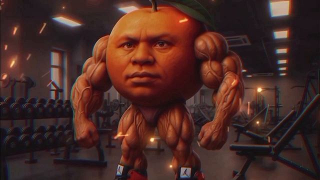 Удин дин дин Дун 6