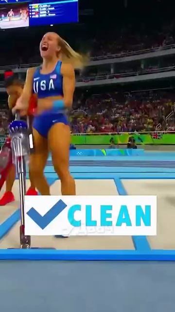 1000049755.mp4