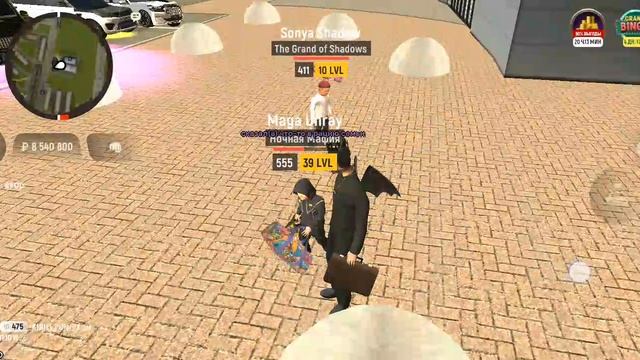 1000034127.mp4