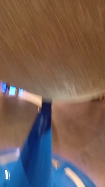 1000006095.mp4