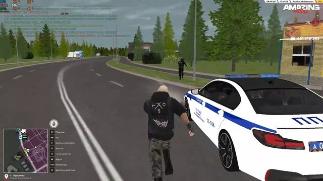 ПГ 1 в 4