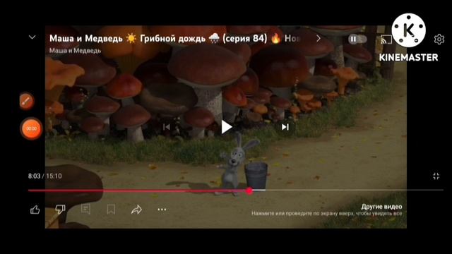 ффутболка,ддетская,ддетская,шшкольная
ввоеннаявоенная форма