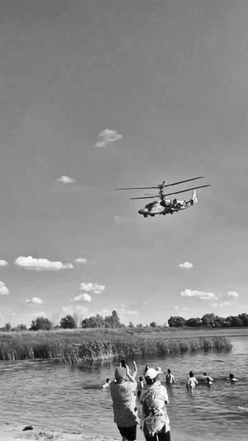 Быть воином, значит жить вечно