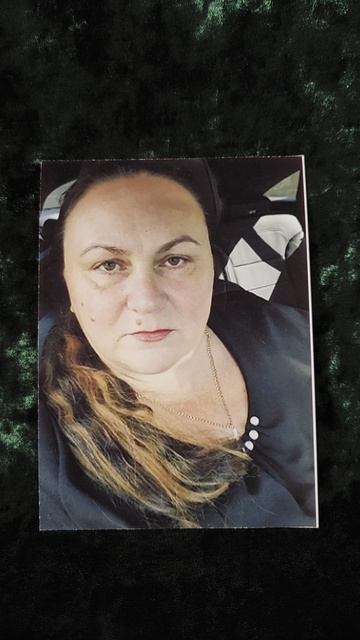 12 ОКТЯБРЯ СОВЕТ ДНЯ
