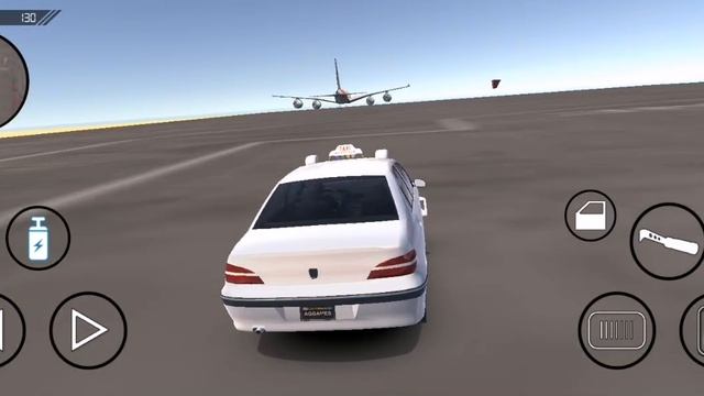 Taxi+Driving+Games