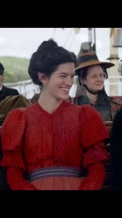 Цвета времени фильм 2025 видео
